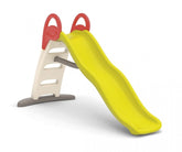 Smoby Funny Children's Slide - Mari Kali Stores Cyprus